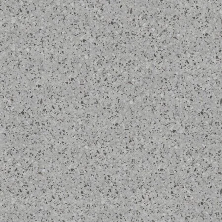 Плитка SPC Adelar Eterna Acoustic Ravello 15928 + подложка в Нижневартовске