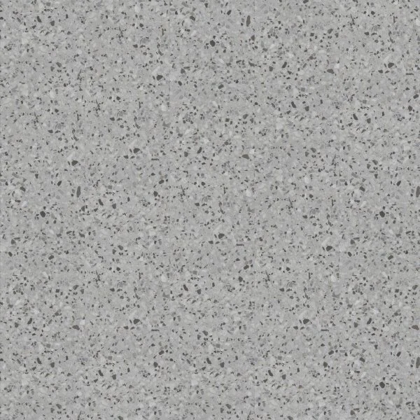 Плитка SPC Adelar Eterna Acoustic Ravello 15928 + подложка в Нижневартовске