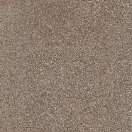 Керамогранит Italon Контемпора Бёрн (Патинированная,60x60) в Нижневартовске