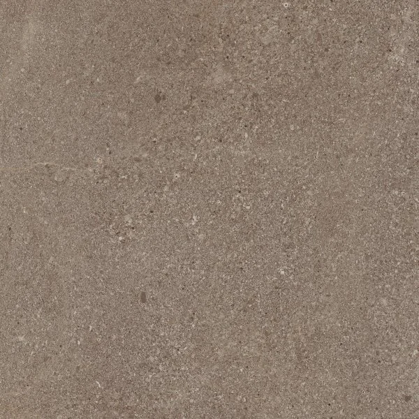 Керамогранит Italon Контемпора Бёрн (Патинированная,60x60) в Нижневартовске
