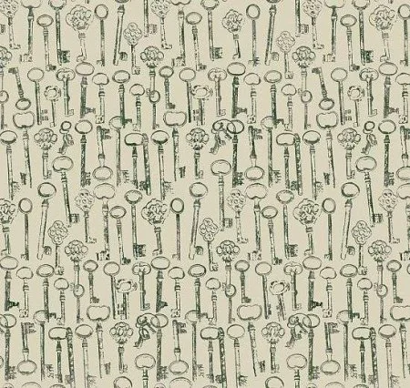 Обои Loymina Gallery Classic GC6, 005 в Нижневартовске