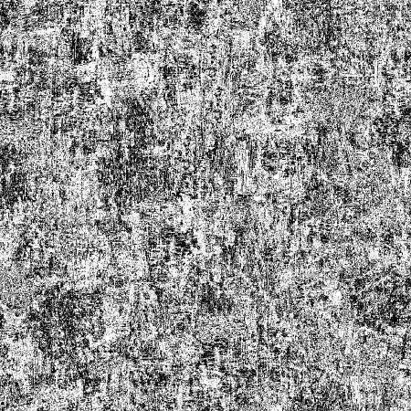 Флизелиновые обои под покраску Milassa STR 6 001 в Нижневартовске