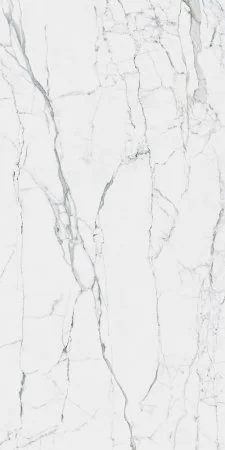 Керамогранит Vitra SityMarble Статуарио Венато 60х120 (Лаппатированная и Реттифицированная) в Нижневартовске