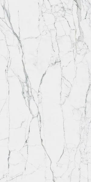 Керамогранит Vitra SityMarble Статуарио Венато 60х120 (Лаппатированная и Реттифицированная) в Нижневартовске