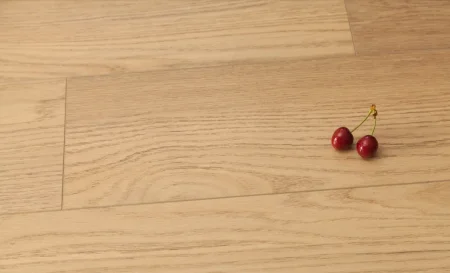 Плитка SPC Bonkeel Line 4мм 303 в Нижневартовске