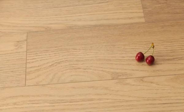 Плитка SPC Bonkeel Line 4мм 303 в Нижневартовске