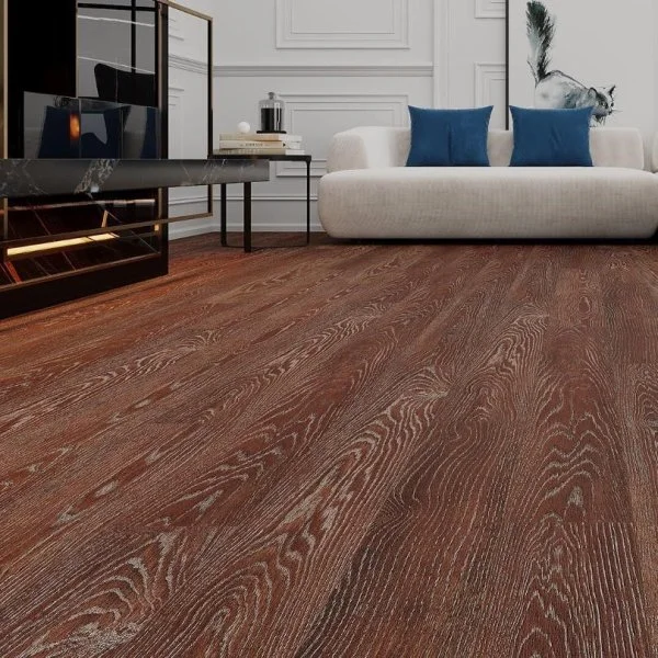 Ламинат La Moena Monte Cristallo LM-17 Дуб Кьярра в Нижневартовске