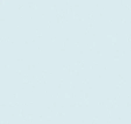 Обои Loymina Golden Library SAT4, 018 в Нижневартовске