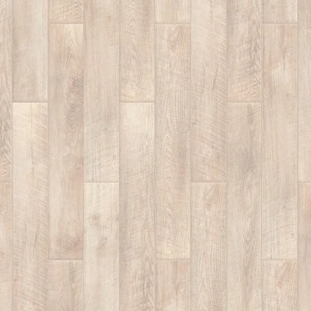 Ламинат Tarkett Navigator 1233 Марко Поло в Нижневартовске