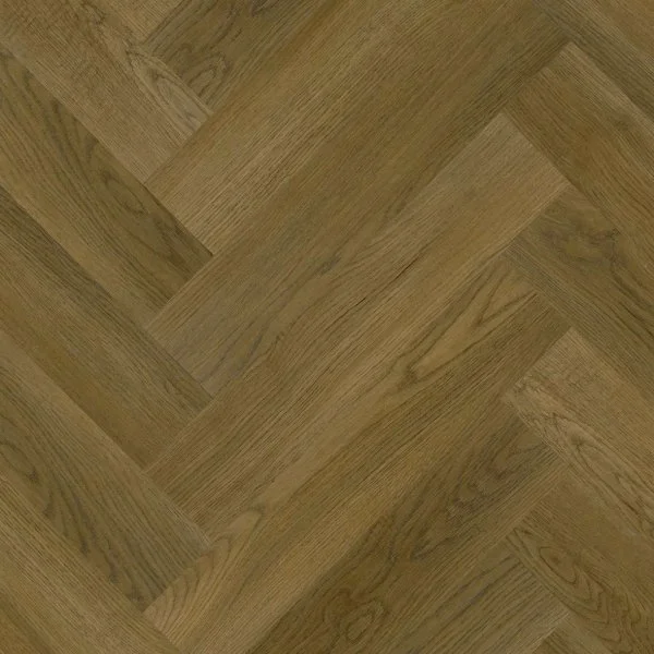 Кварц-виниловая плитка Fargo Parquet 4мм 33-63W948 Дуб Монако (Градиент) в Нижневартовске
