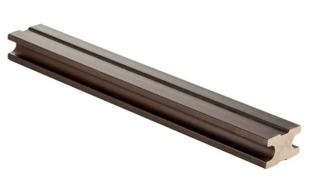 Несущая лага CM Decking 2000*40*25мм в Нижневартовске