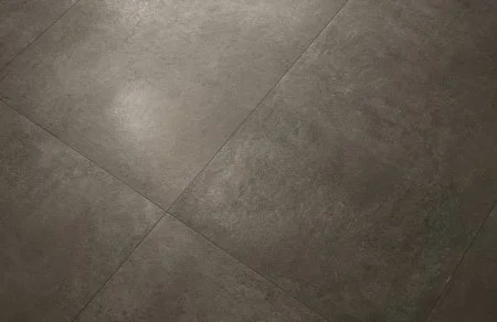 Керамогранит Italon Этернум Кофи 60х120 (Натуральная и Реттифицированная) в Нижневартовске