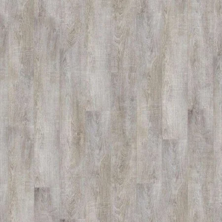 Ламинат Tarkett Cinema Брижит в Нижневартовске