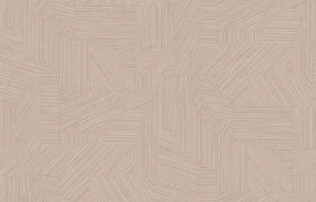 Обои Loymina Terra TER1 008 в Нижневартовске