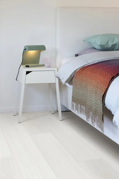 LVT-плитка Moduleo Roots Glue 0.55 Glyde Oak 22126BE в Нижневартовске