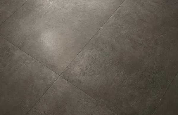 Керамогранит Italon Этернум Кофи 60х120 (Натуральная и Реттифицированная) в Нижневартовске