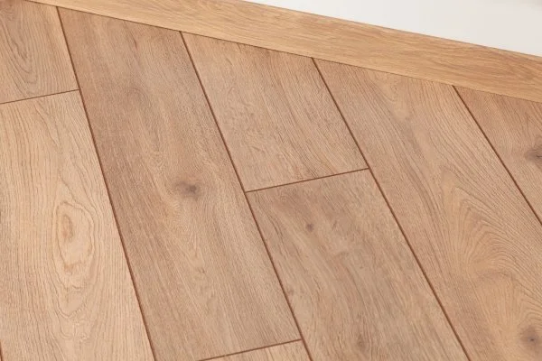 Ламинат Bonkeel Nord Wood 323 4V mini в Нижневартовске