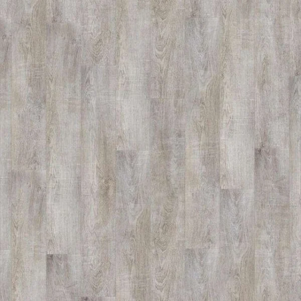 Ламинат Tarkett Cinema Брижит в Нижневартовске