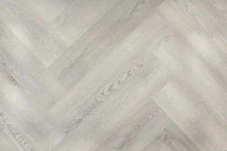 Плитка SPC Bonkeel Pine 3.5мм 402 в Нижневартовске