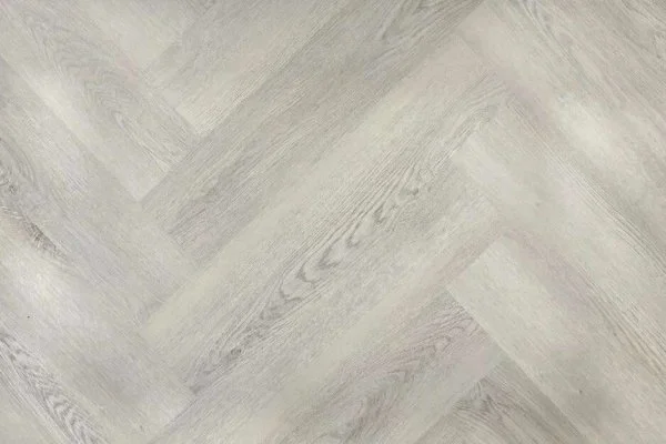 Плитка SPC Bonkeel Pine 3.5мм 402 в Нижневартовске