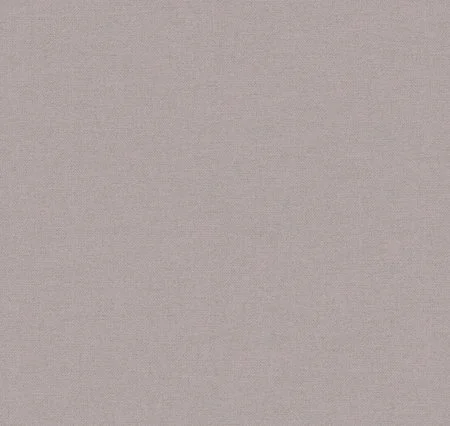 Обои Loymina Russian Classic Ru9, 002/2 в Нижневартовске