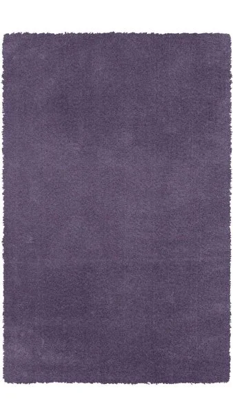 Ковер Синтелон Dolce Vita 1,40х2,00 01LLL Прямоугольник в Нижневартовске