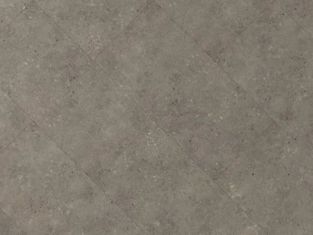 ПВХ Плитка IVC Tanto 699 Volcano в Нижневартовске