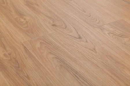 Ламинат Bonkeel Dream Wood 224 4V mini в Нижневартовске