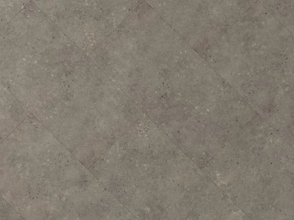 ПВХ Плитка IVC Tanto 699 Volcano в Нижневартовске