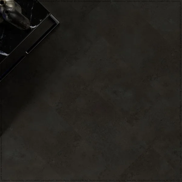 Кварц-виниловая плитка FineFloor Stone Бодиам FF-1470 в Нижневартовске