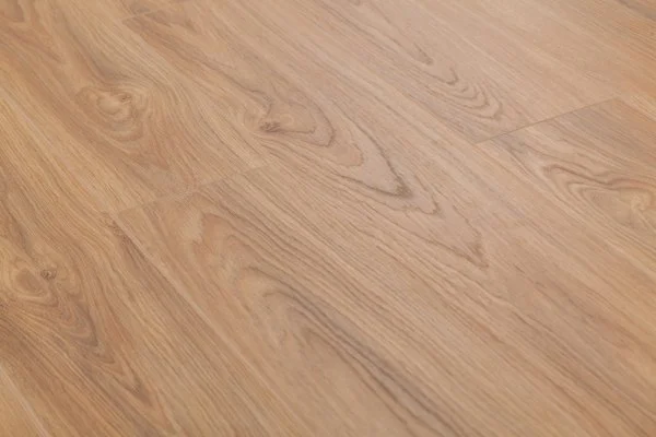 Ламинат Bonkeel Dream Wood 224 4V mini в Нижневартовске