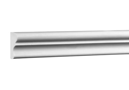 Молдинг Европласт 1.51.321 2,0 м в Нижневартовске