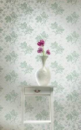 Обои Milassa Classic LS2, 005/1 в Нижневартовске