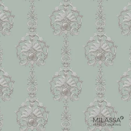 Обои Milassa Classic LS1, 005 в Нижневартовске