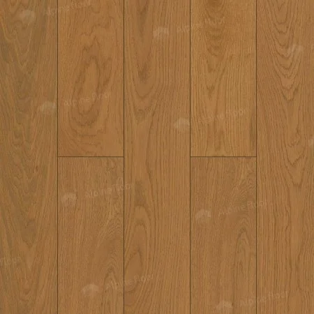 Инженерная доска Alpine Floor Villa Дуб Кальвадос в Нижневартовске