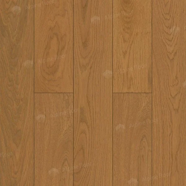 Инженерная доска Alpine Floor Villa Дуб Кальвадос в Нижневартовске