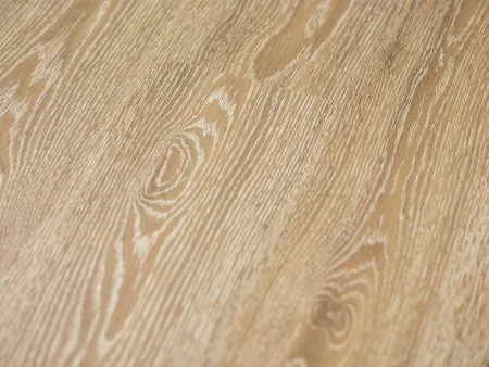 Ламинат Ламинели Дуб Южный в Нижневартовске