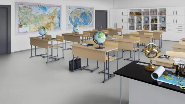 Линолеум Tarkett Acczent Pro Aspect 2 3 м в Нижневартовске