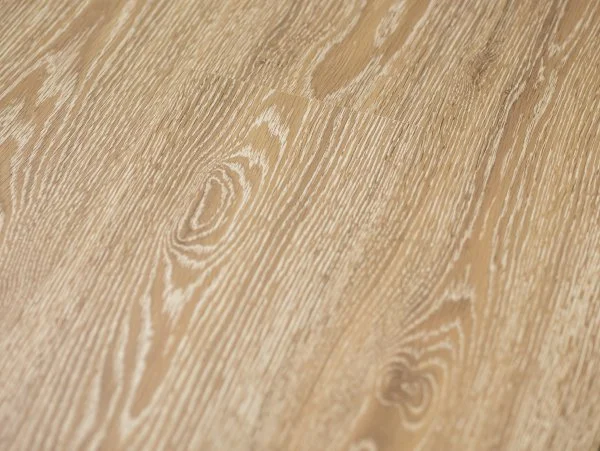 Ламинат Ламинели Дуб Южный в Нижневартовске