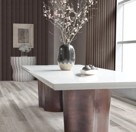 Виниловый пол Royce Ultima U1962 Дуб Ньюман в Нижневартовске