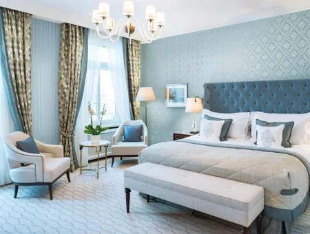 Обои Milassa Classic LS8, 006 в Нижневартовске