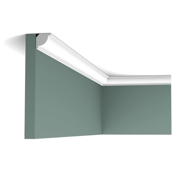 Карниз Orac CX132 Flex (20*20*2000 мм) в Нижневартовске