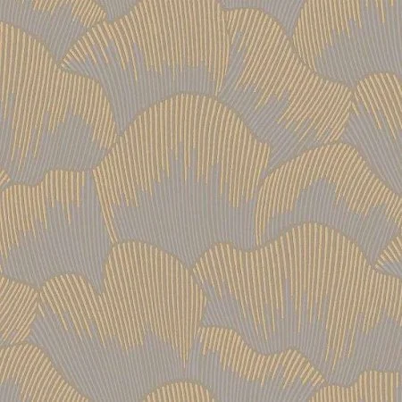 Обои Loymina Equator QTR7, 012/1 в Нижневартовске