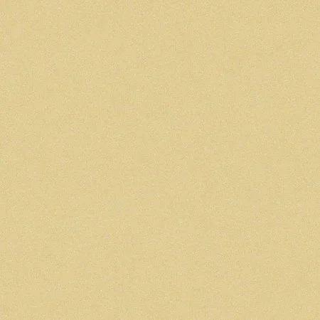 Линолеум Tarkett Acczent Pro Aspect 6 (3м) в Нижневартовске