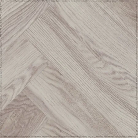 ПВХ плитка FineFlex Wood Дуб Алатау FX-115 в Нижневартовске