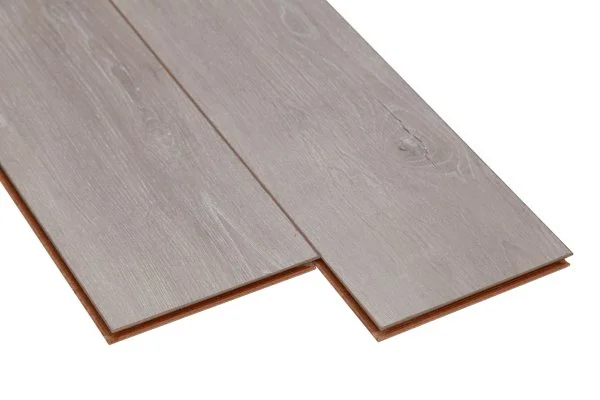 Ламинат Bonkeel Nord Wood 211 4V mini в Нижневартовске