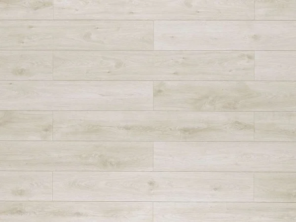 Ламинат Egger PRO 8/32 Дуб Кортина белый EPL034 в Нижневартовске