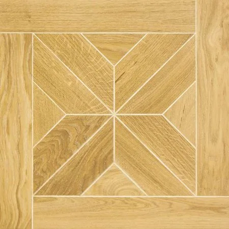 Модульный паркет Kochanelli Верона Дуб Эстато 470х470х15 мм в Нижневартовске