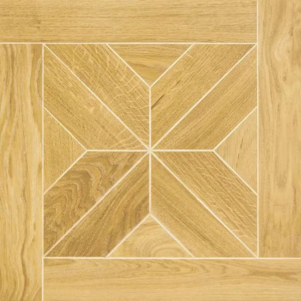 Модульный паркет Kochanelli Верона Дуб Эстато 470х470х15 мм в Нижневартовске