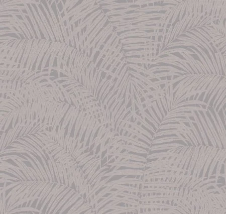 Обои Milassa Сканди Дзен JA7 001 в Нижневартовске